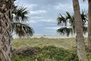 2701 S Ocean Blvd, North Myrtle Beach, SC 29582 - Photo 10