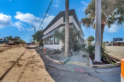720 Main St., Myrtle Beach, SC 29577 - Photo 6