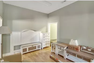 720 Main St., Myrtle Beach, SC 29577 - Photo 14