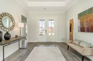 817 Belle Dr, North Myrtle Beach, SC 29582 - Photo 2