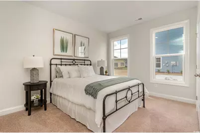 817 Belle Dr., North Myrtle Beach, SC 29582 - Photo 20