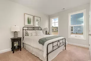 817 Belle Dr, North Myrtle Beach, SC 29582 - Photo 20