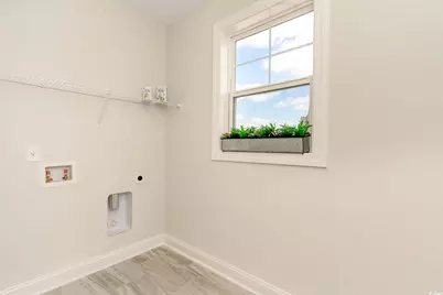 817 Belle Dr., North Myrtle Beach, SC 29582 - Photo 22