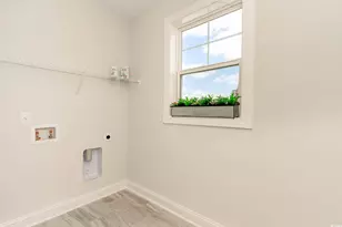 817 Belle Dr, North Myrtle Beach, SC 29582 - Photo 22