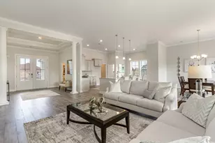 817 Belle Dr, North Myrtle Beach, SC 29582 - Photo 12