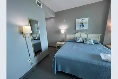 300 N Ocean Blvd. #210, North Myrtle Beach, SC 29582 - Photo 20