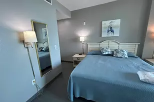 300 N Ocean Blvd, North Myrtle Beach, SC 29582 - Photo 20