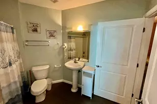 300 N Ocean Blvd, North Myrtle Beach, SC 29582 - Photo 14