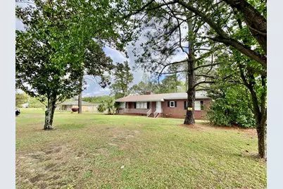 2410 Highway 501, Conway, SC 29526 - Photo 8