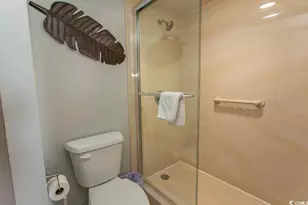 2013 S Ocean Blvd, North Myrtle Beach, SC 29582 - Photo 12