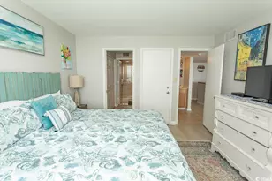 2013 S Ocean Blvd, North Myrtle Beach, SC 29582 - Photo 28