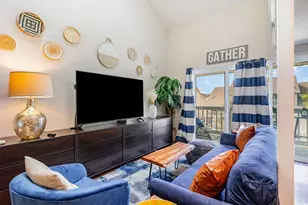 1860 Auburn Ln, Surfside Beach, SC 29575 - Photo 6