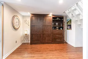 1860 Auburn Ln, Surfside Beach, SC 29575 - Photo 12