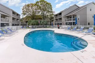 1860 Auburn Ln, Surfside Beach, SC 29575 - Photo 2