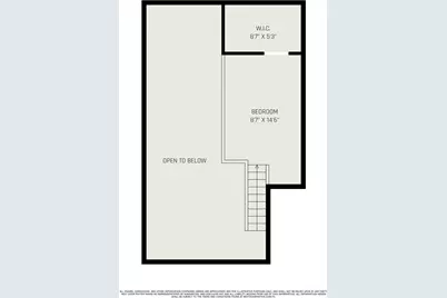 1860 Auburn Ln. #19E, Surfside Beach, SC 29575 - Photo 34