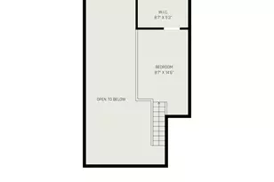 1860 Auburn Ln, Surfside Beach, SC 29575 - Photo 34