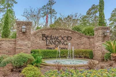 653 Whispering Pines Ct., Murrells Inlet, SC 29576 - Photo 2