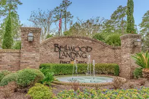 653 Whispering Pines Ct, Murrells Inlet, SC 29576 - Photo 2