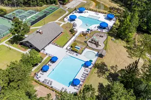 653 Whispering Pines Ct, Murrells Inlet, SC 29576 - Photo 36