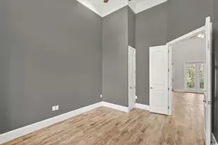 653 Whispering Pines Ct, Murrells Inlet, SC 29576 - Photo 18