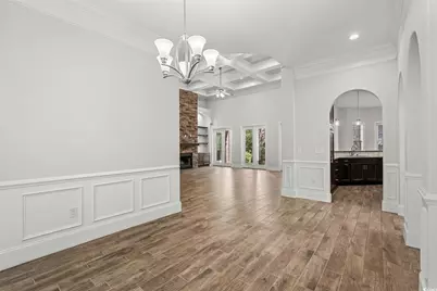 653 Whispering Pines Ct., Murrells Inlet, SC 29576 - Photo 12