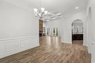 653 Whispering Pines Ct, Murrells Inlet, SC 29576 - Photo 12