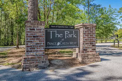 653 Whispering Pines Ct., Murrells Inlet, SC 29576 - Photo 34