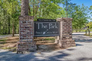 653 Whispering Pines Ct, Murrells Inlet, SC 29576 - Photo 34