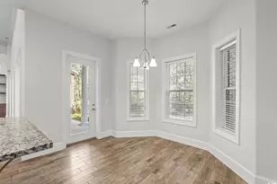 653 Whispering Pines Ct, Murrells Inlet, SC 29576 - Photo 16