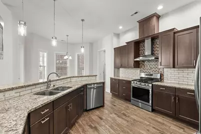 653 Whispering Pines Ct., Murrells Inlet, SC 29576 - Photo 4