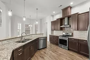 653 Whispering Pines Ct, Murrells Inlet, SC 29576 - Photo 4