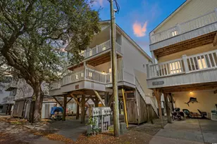 6001 - 1125 S Kings Hwy, Myrtle Beach, SC 29575 - Photo 2