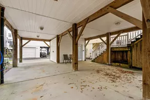 6001 - 1125 S Kings Hwy, Myrtle Beach, SC 29575 - Photo 6