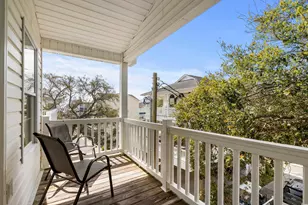 6001 - 1125 S Kings Hwy, Myrtle Beach, SC 29575 - Photo 28