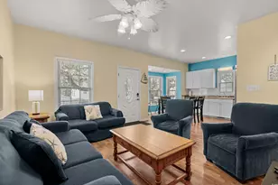 6001 - 1125 S Kings Hwy, Myrtle Beach, SC 29575 - Photo 12