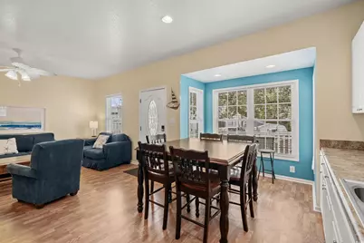 6001 - 1125 S Kings Hwy., Myrtle Beach, SC 29575 - Photo 20