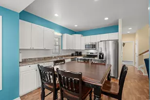 6001 - 1125 S Kings Hwy, Myrtle Beach, SC 29575 - Photo 16