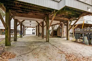 6001 - 1125 S Kings Hwy, Myrtle Beach, SC 29575 - Photo 4