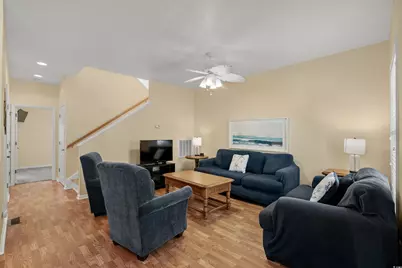 6001 - 1125 S Kings Hwy., Myrtle Beach, SC 29575 - Photo 10