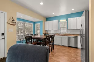 6001 - 1125 S Kings Hwy, Myrtle Beach, SC 29575 - Photo 14