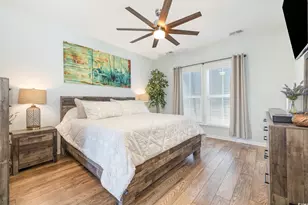 136 Splendor Cir, Murrells Inlet, SC 29576 - Photo 14