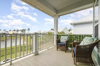 136 Splendor Circle, Murrells Inlet, SC 29576 - Photo 20