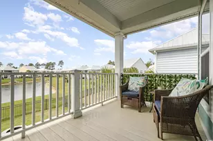 136 Splendor Cir, Murrells Inlet, SC 29576 - Photo 20