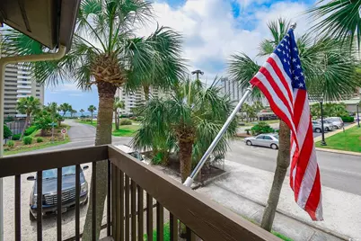 10200 Lake Shore Dr. #13, Myrtle Beach, SC 29572 - Photo 28