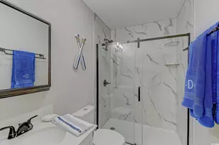 10200 Lakeshore Dr, Myrtle Beach, SC 29572 - Photo 14