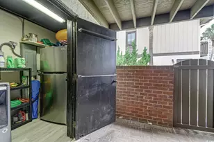 10200 Lakeshore Dr, Myrtle Beach, SC 29572 - Photo 32