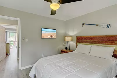 10200 Lake Shore Dr. #13, Myrtle Beach, SC 29572 - Photo 16