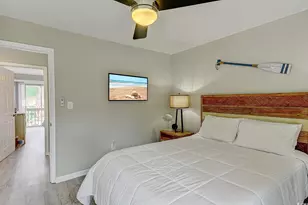 10200 Lakeshore Dr, Myrtle Beach, SC 29572 - Photo 16