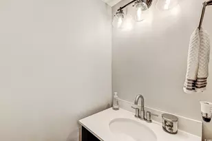 10200 Lakeshore Dr, Myrtle Beach, SC 29572 - Photo 8