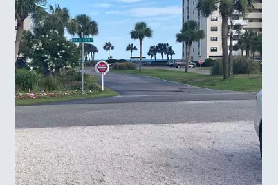 10200 Lake Shore Dr. #13, Myrtle Beach, SC 29572 - Photo 2